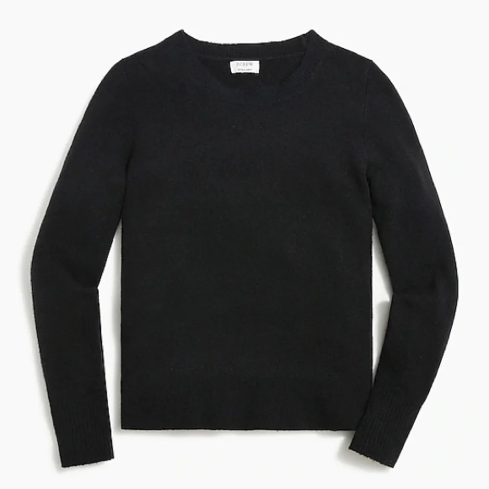 ❤️❤️🥰NWT J.Crew Teddie‎ Sweater